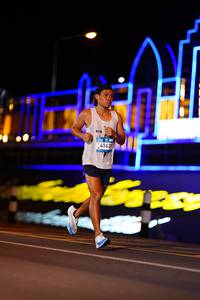 BIB: 4163
                            <button type="button" onclick="openModal(22833284)" class="btn btn-primary btn-sm float-right btn-popup" data-toggle="modal" data-target=".modal-high-quality">
                        <i class="fas fa-shopping-cart"></i> Add to Cart
                    </button>
                                            <button type="button" onclick="isThisMe(22833284, true)" class="btn btn-success btn-sm float-right btn-popup btn-isme hidden" data-toggle="tooltip" data-placement="bottom" title="นี่คือรูปของคุณใช่ไหม คลิกที่นี่เพื่อเอาเข้าอัลบั้ม">
                        <i class="fas fa-plus"></i> Add to album
                    </button>
                    <button type="button" onclick="isThisMe(22833284, false)" class="btn btn-warning btn-sm float-right btn-popup btn-isnotme hidden">
                        <i class="fas fa-ban"></i> Remove from album
                    </button>